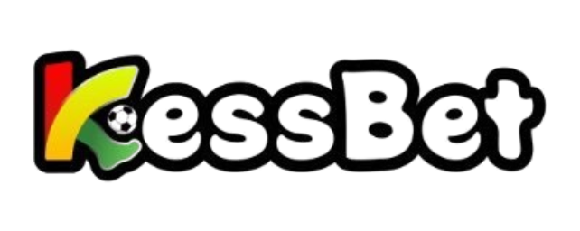 Keess Bet - sports betting and virtual games in Kenya
